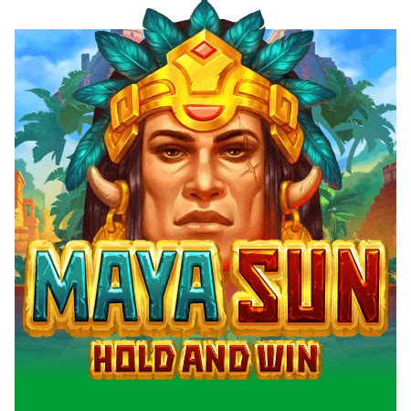 sun slot 5445